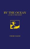 By The Ocean - A Story of Friendship