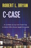 C-CASE