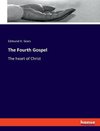 The Fourth Gospel