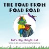 The Toad From Poad Road