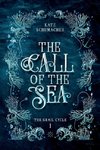 The Call of the Sea