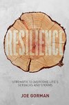 Resilience