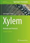 Xylem