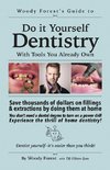 Guide to Home Dentistry