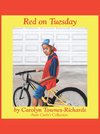 Red On Tuesday