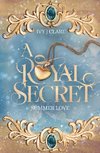 A Royal Secret: Summer Love