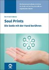 Soul Prints