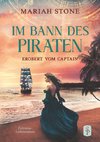 Erobert vom Captain