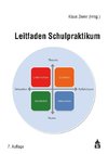 Leitfaden Schulpraktikum