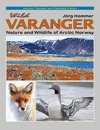 Wild Varanger