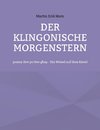 Der Klingonische Morgenstern