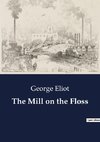 The Mill on the Floss