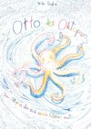 Otto der Oktopus