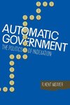 Automatic Government