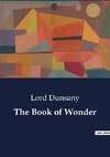 The Book of Wonder