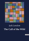 The Call of the Wild