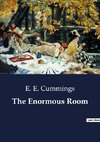 The Enormous Room