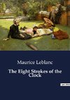 The Eight Strokes of the Clock