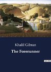 The Forerunner