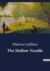 The Hollow Needle