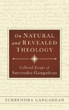 On Natural and Revealed Theology