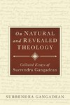 On Natural and Revealed Theology