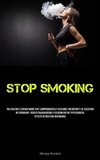 Stop Smoking