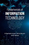 Fundamentals of Information Technology