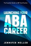 ABA Career