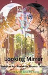 Looking Mirror