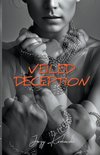 Veiled Deception