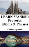 Learn Spanish