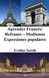 Aprender Francés