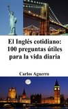 El Inglés cotidiano