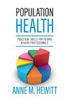 Population Health