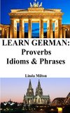 Learn German