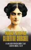 Churchill's Better Half - Clementine Churchill