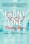 Front Line Nursing Stories