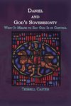 Daniel and God's Sovereignty