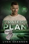 Strategic Plan