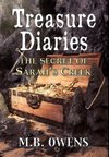 Treasure Diaries