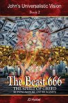 The Beast 666