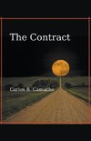 The Contract