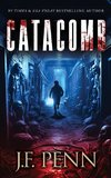 Catacomb