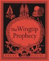 The Wingtip Prophecy