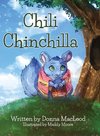 Chili Chinchilla