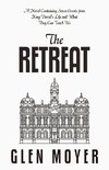 The Retreat