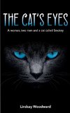 The Cat's Eyes