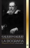 Galileo Galilei