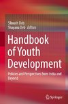 Handbook of Youth Development